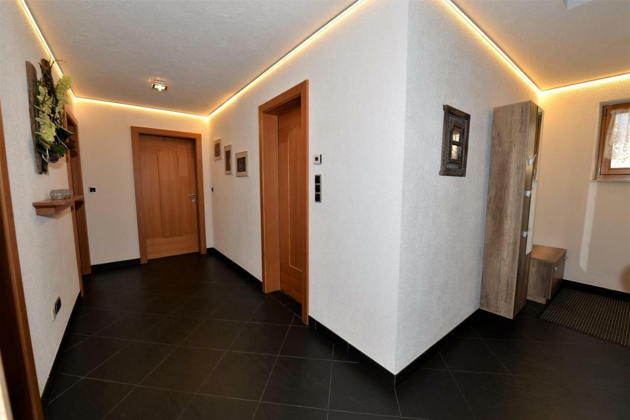 Xl Appartements Steinhaus Eksteriør billede